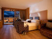 Hotel Domina Home Alaska - Cortina d'Ampezzo