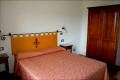 Bed and Breakfast Camere Ramaccia