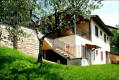 Bed and Breakfast Camere Ramaccia