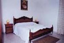 Bed & Breakfast Lido Di Ostia: Rifugio San Francesco Bed & Breakfast ...