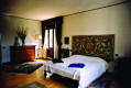 Bed & Breakfast Villa Tramonti - Bassano del Grappa 